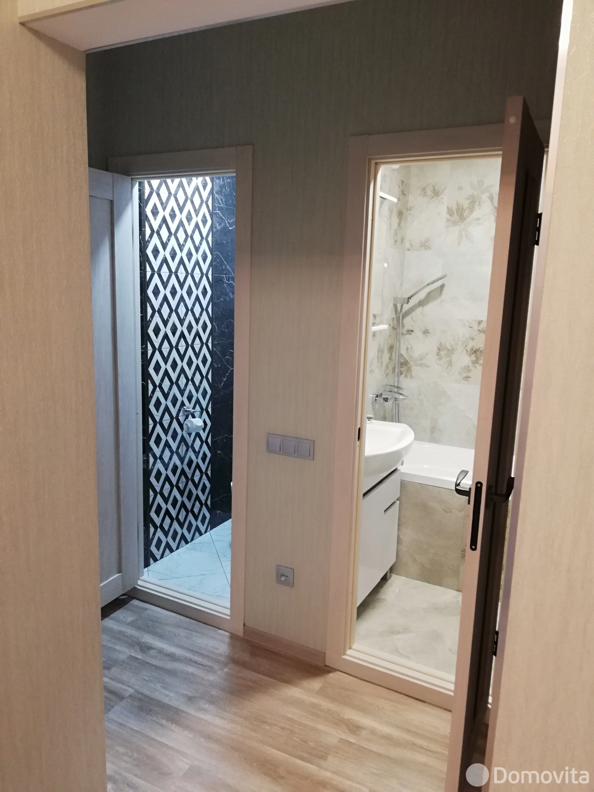 квартира, Минск, ул. Якубова, д. 6 - лучшее предложение