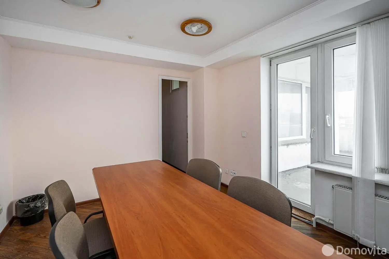 Купить офис на ул. Веры Хоружей, д. 22 в Минске, 197800USD, код 9298 - фото 38