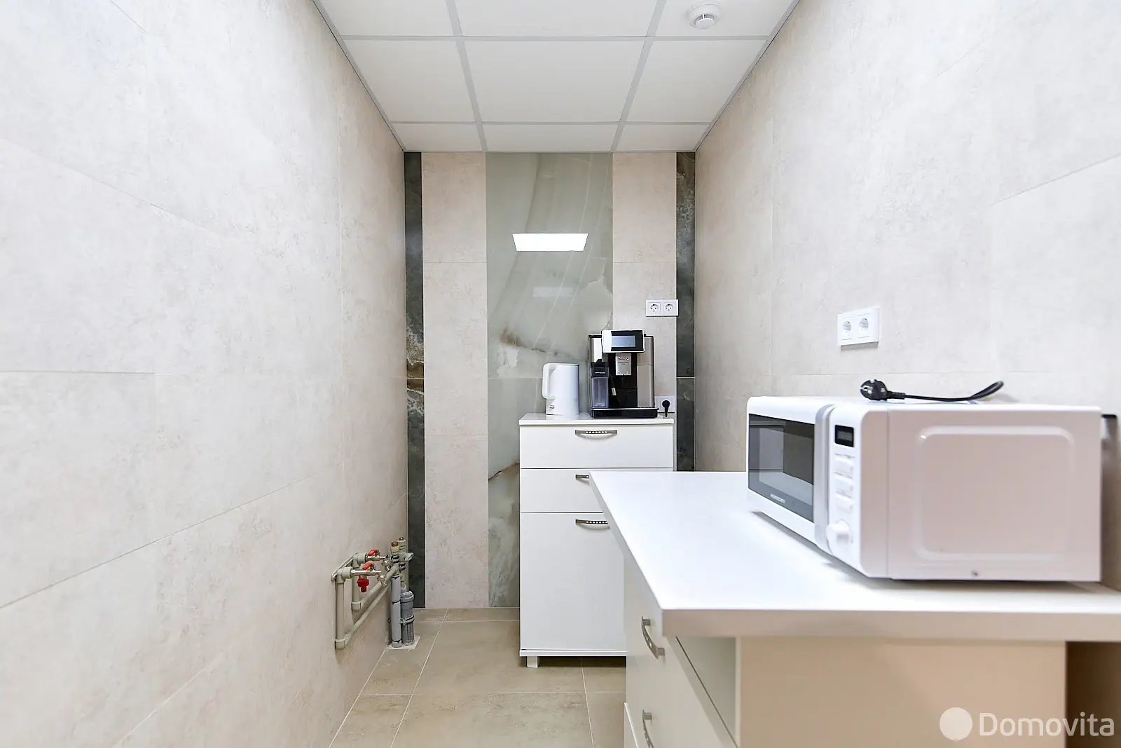 Купить офис на ул. Денисовская, д. 31 в Минске, 283000USD, код 8669 - фото 28