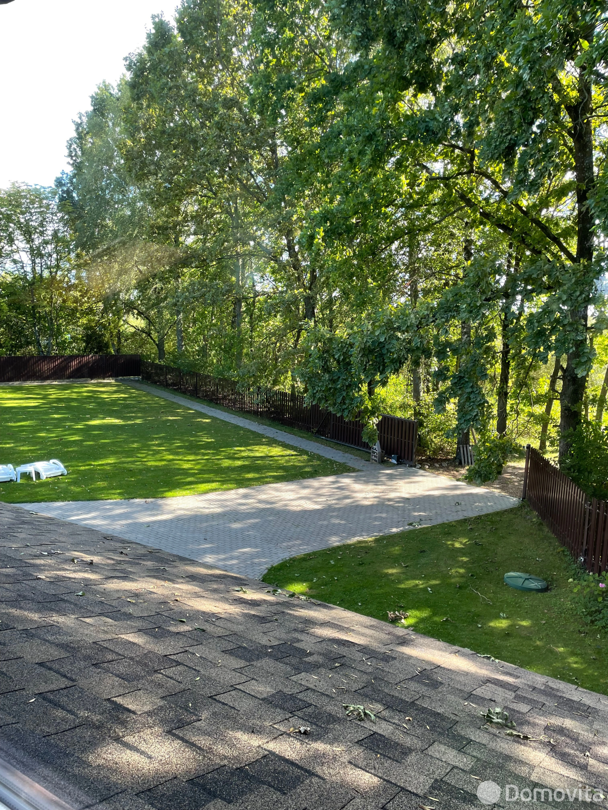  Коттедж Дом с баней у реки на сутки в Студенка , 500BYN, код 1336 - фото 29