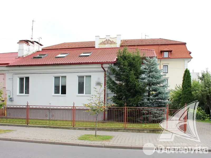 дом, Брест, - лучшее предложение