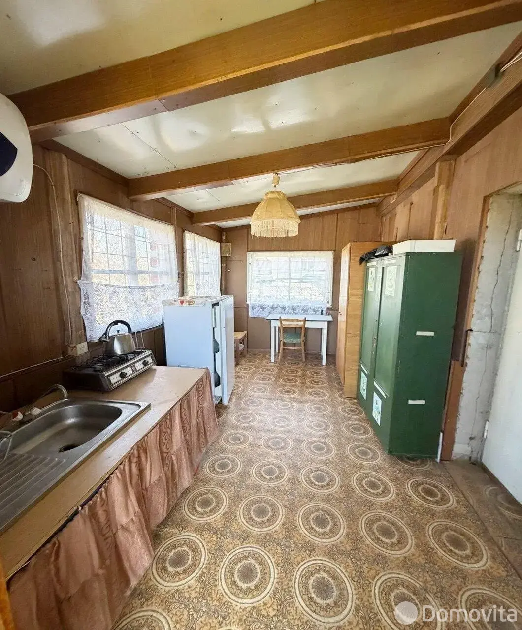 участок, Чуденичи, пер. Полевой, д. 3