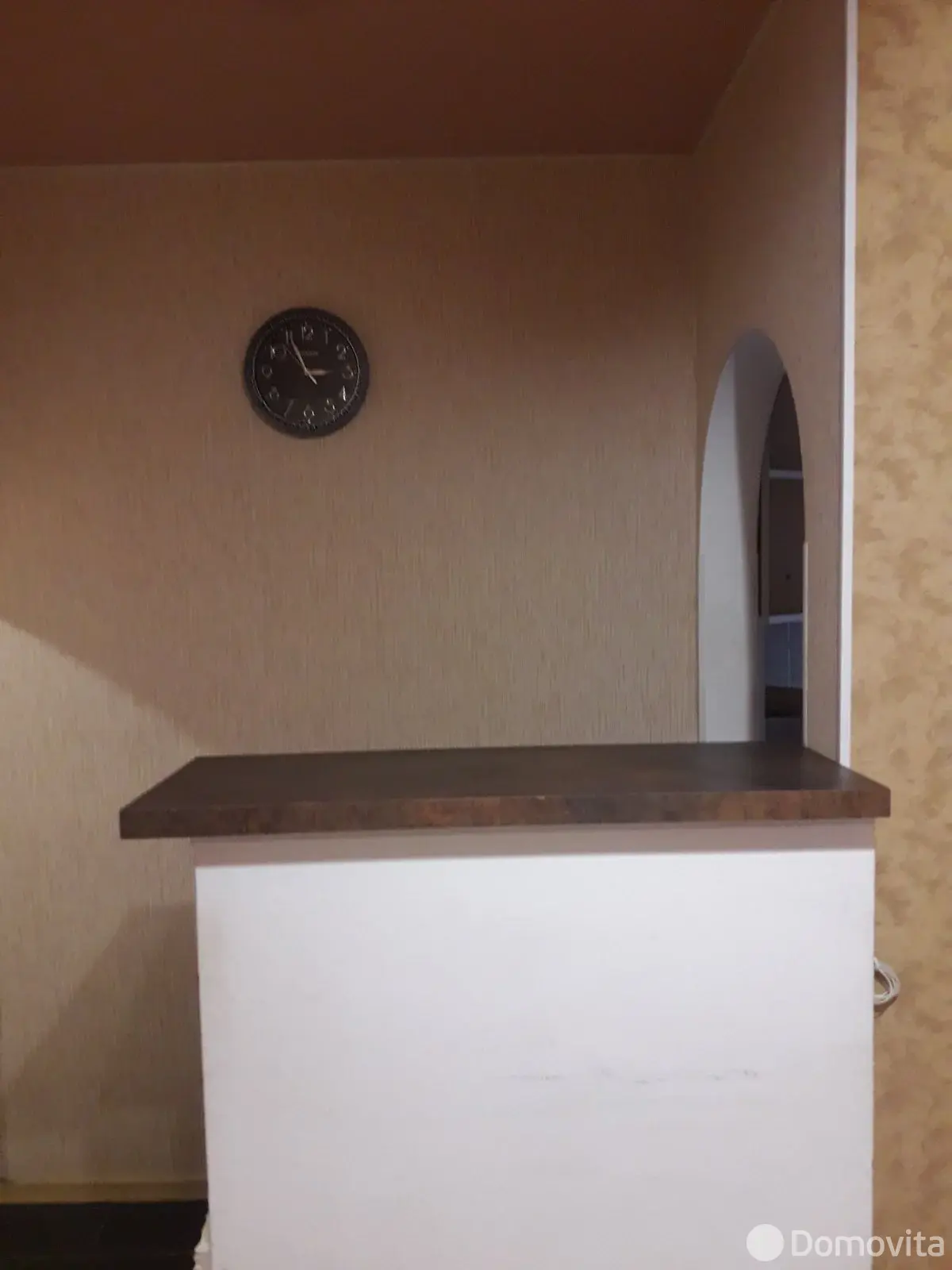 квартира, Витебск, ул. Локомотивная, д. 16А