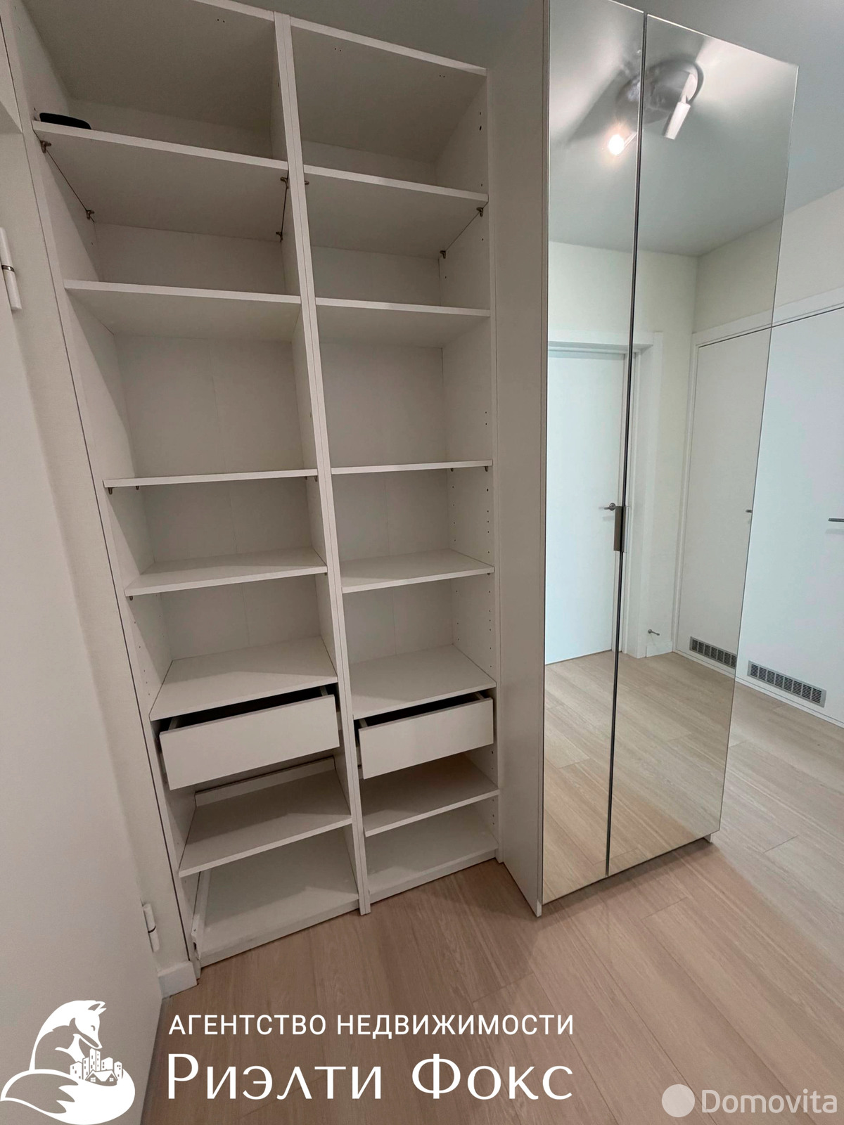 Снять 3-комнатную квартиру в Копище, ул. Авиационная, 800USD, код 150147 - фото 23