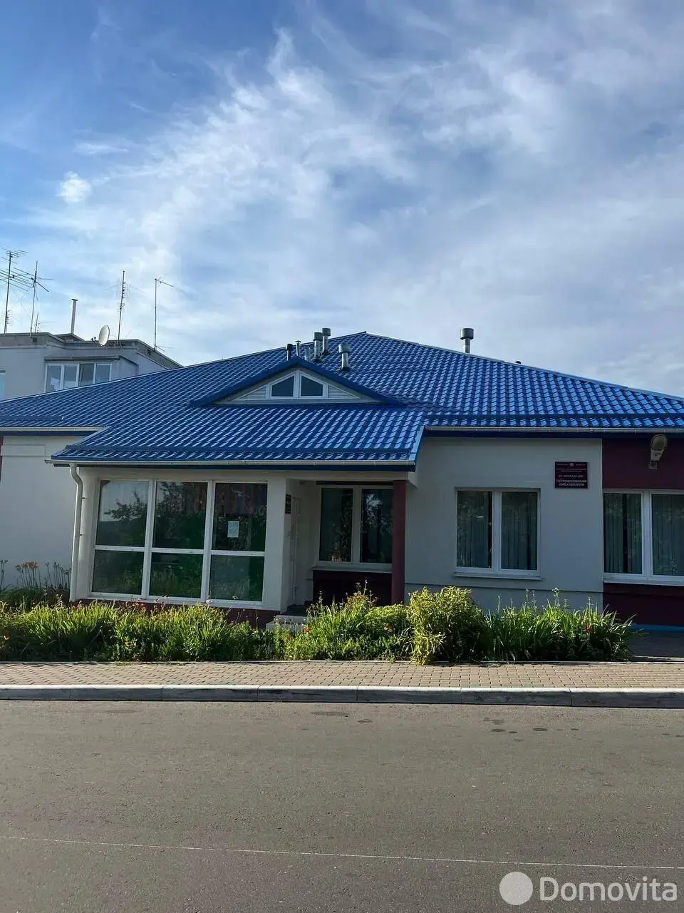 Продажа 2-этажной дачи в Монтажник-82 Минская область, 26000USD, код 184596 - фото 20