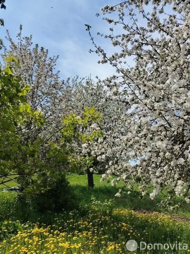продажа коттеджа, Фильяново, 