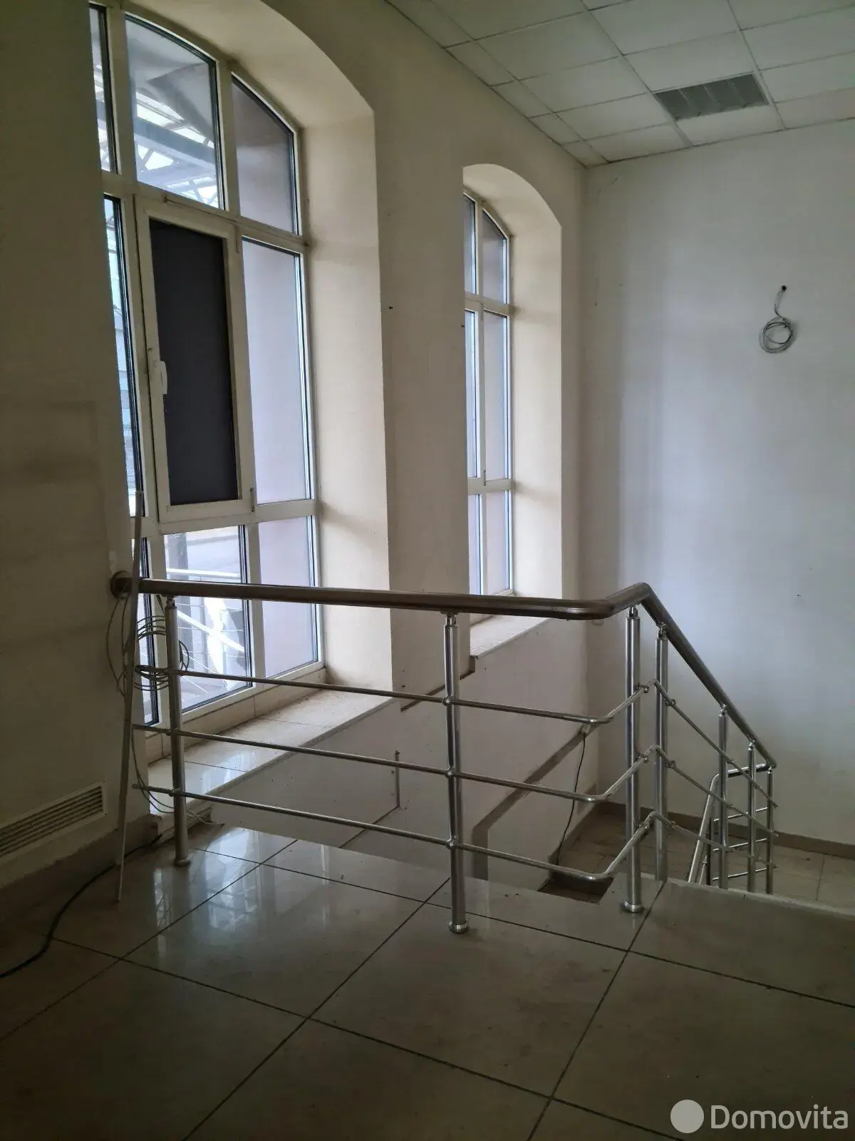 Купить помещение под сферу услуг в Минске, ул. Кульман, д. 3 - фото 13