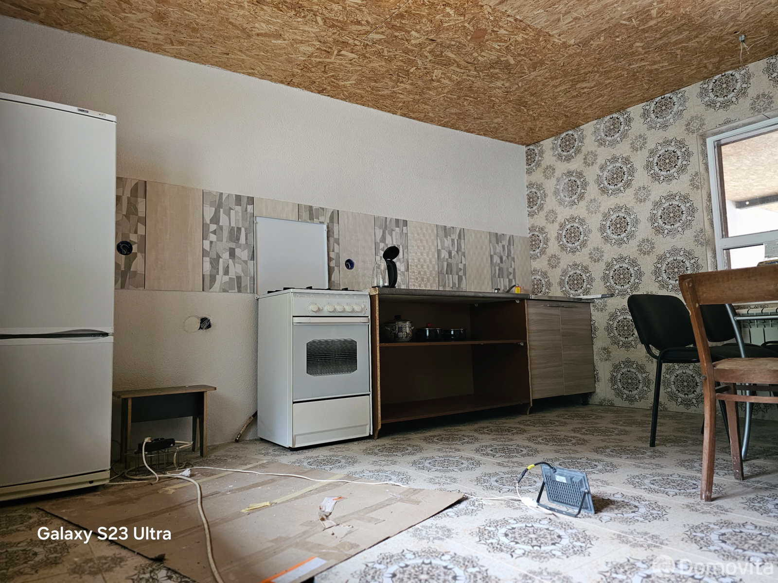 Стоимость продажи гаража, Гатово, ул. Металлургическая