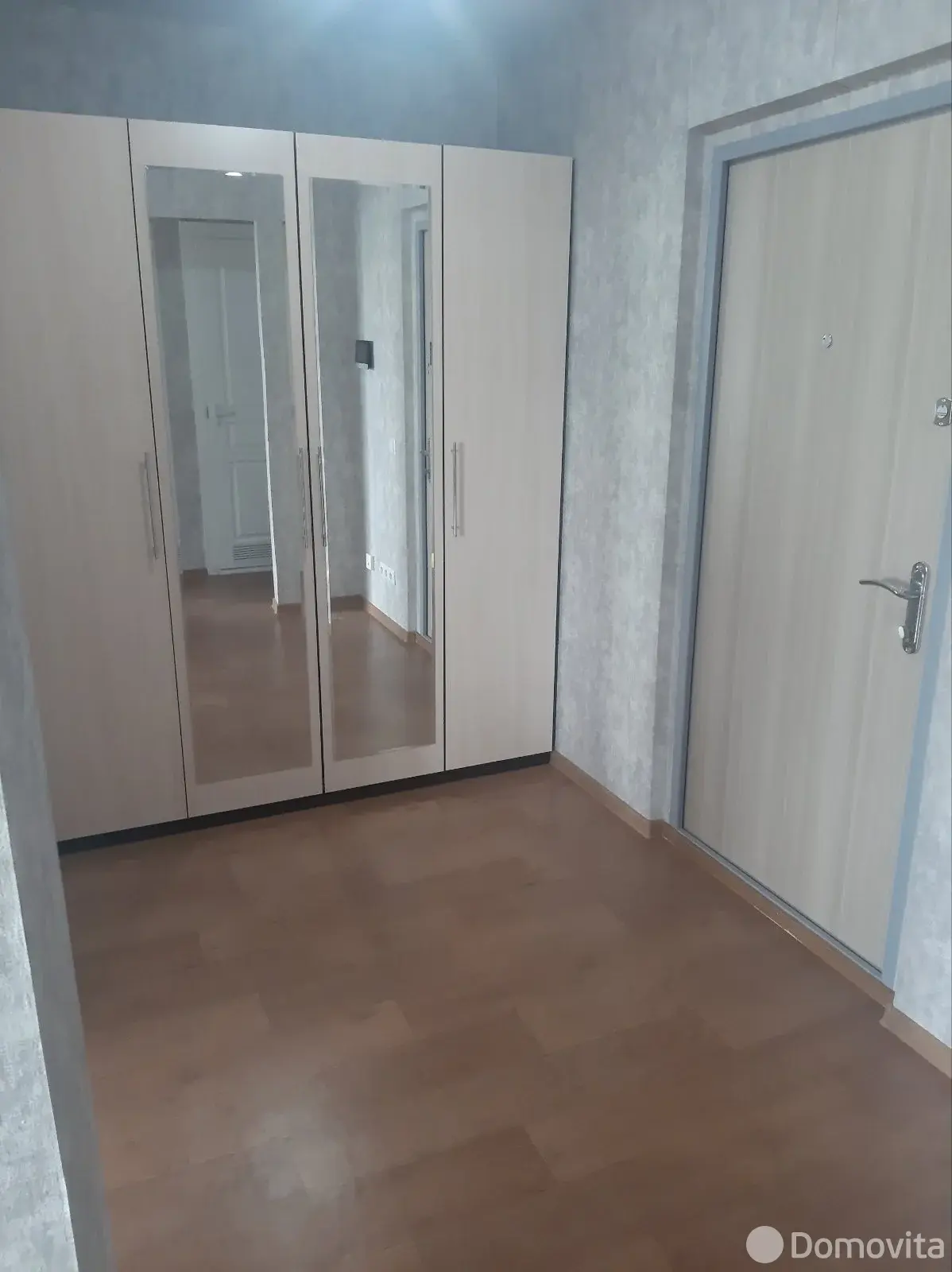 квартира, Боровляны, ул. Васильковая, д. 2