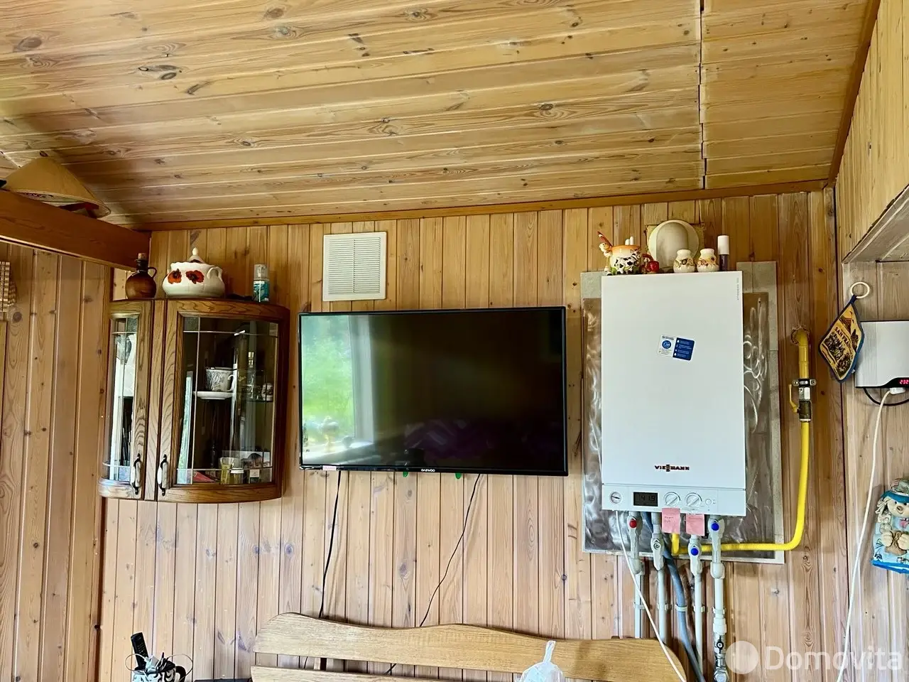 дача, АЛЕСЯ, - лучшее предложение