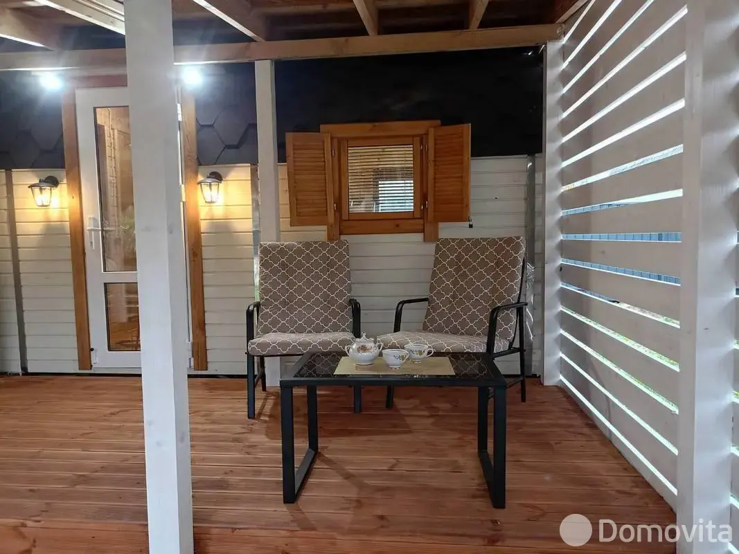 продажа дачи, Огородники, 