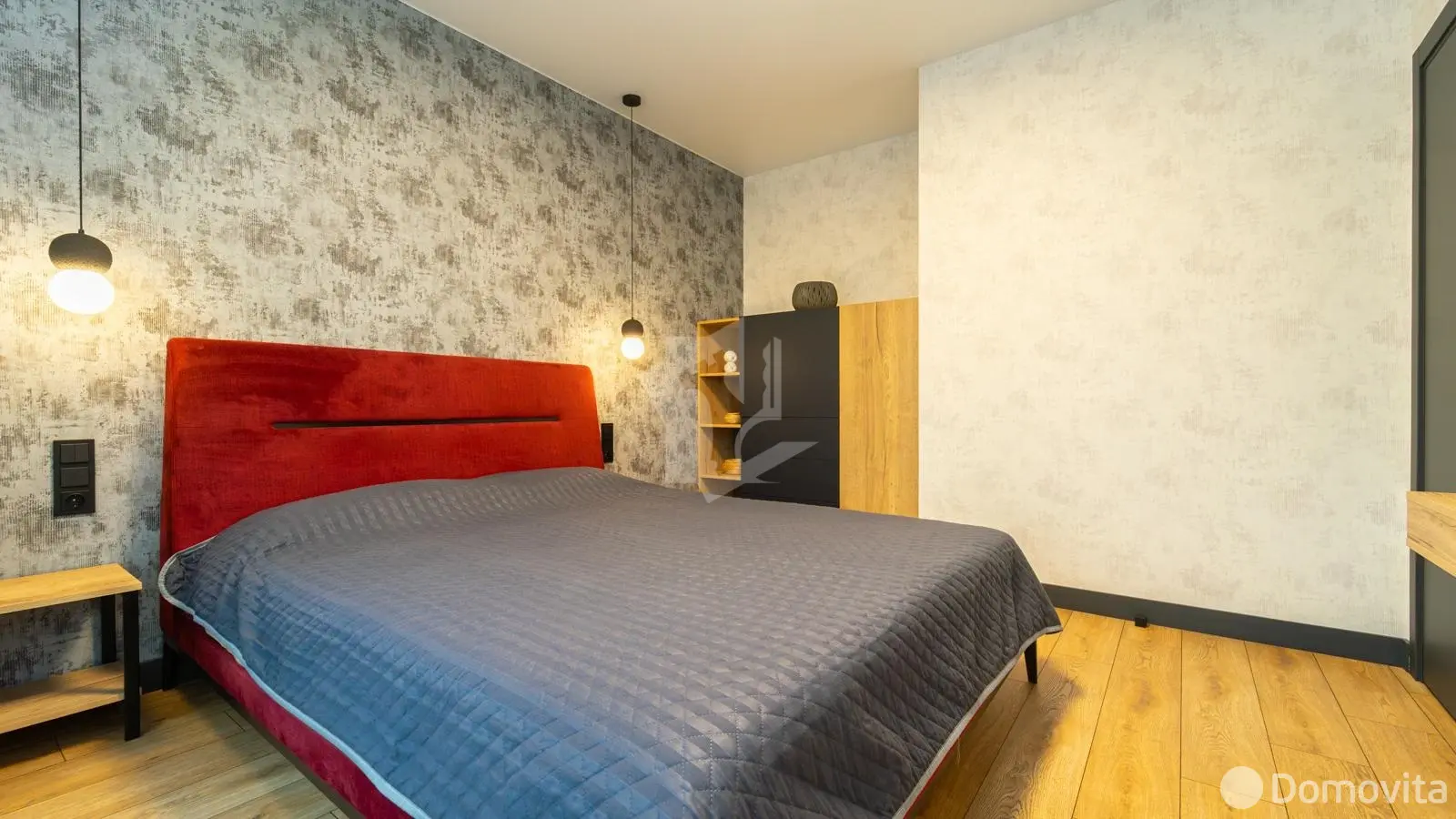 арендовать квартиру, Минск, ул. Аэродромная, д. 18