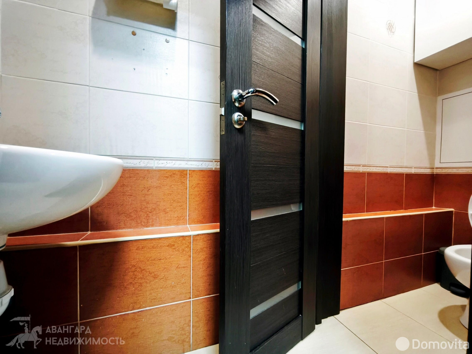 Снять офис на ул. Беломорская, д. 23 в Минске, 1393EUR, код 16487 - фото 12