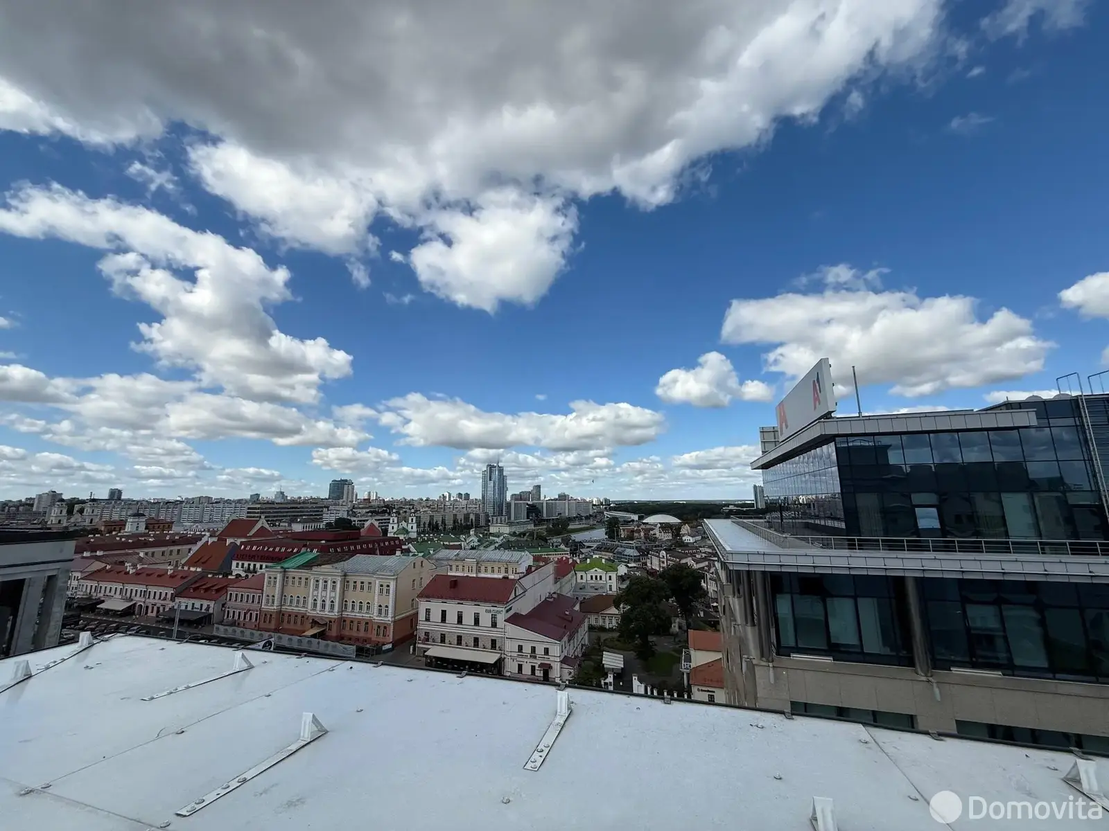 Снять офис на ул. Интернациональная, д. 38 в Минске, 27694BYN, код 15371 - фото 14