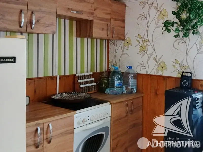 купить дачу, Росинка при Брестском ДЭУ-138,