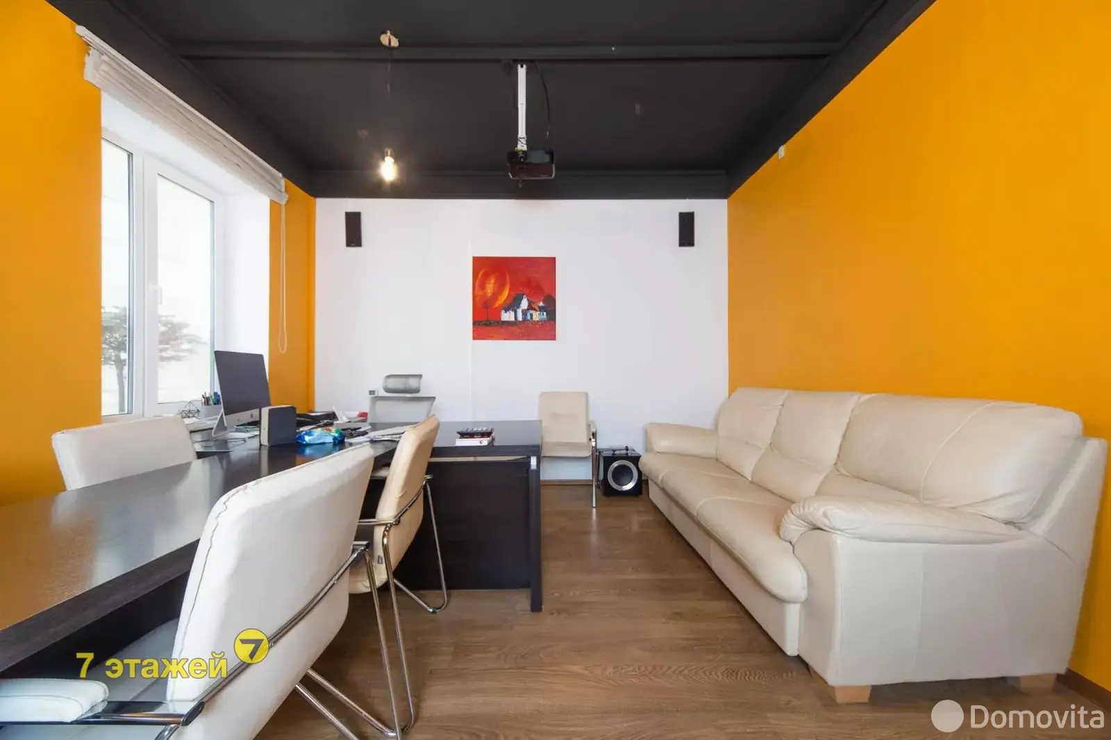 Купить помещение под сферу услуг в Минске, пр-т Пушкина, д. 68/а - фото 14