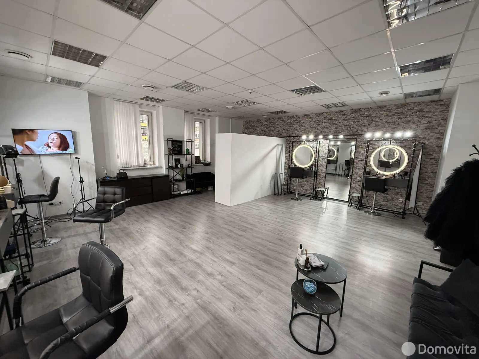 офис, Минск, ул. Фабрициуса, д. 8/Б/1 - лучшее предложение