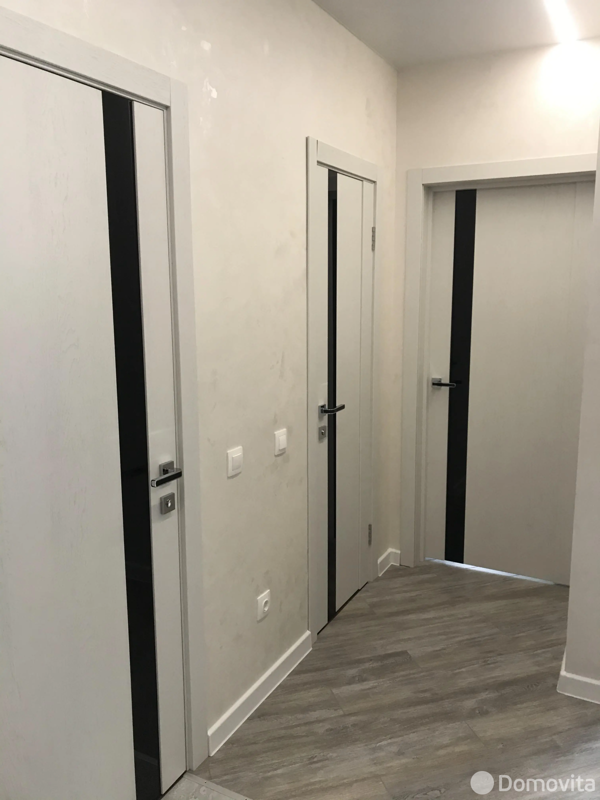 Стоимость аренды квартиры, Минск, ул. Нарочанская, д. 4