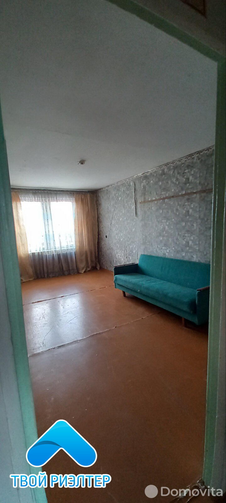 Продажа 3-комнатной квартиры в Мышанке, ул. Городокская, д. 287, 8000 USD, код: 941609 - фото 2