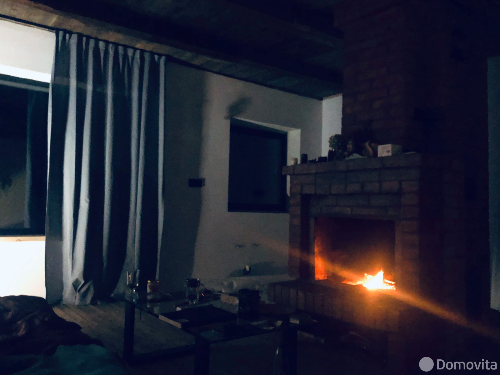 продажа дома, Черница, 