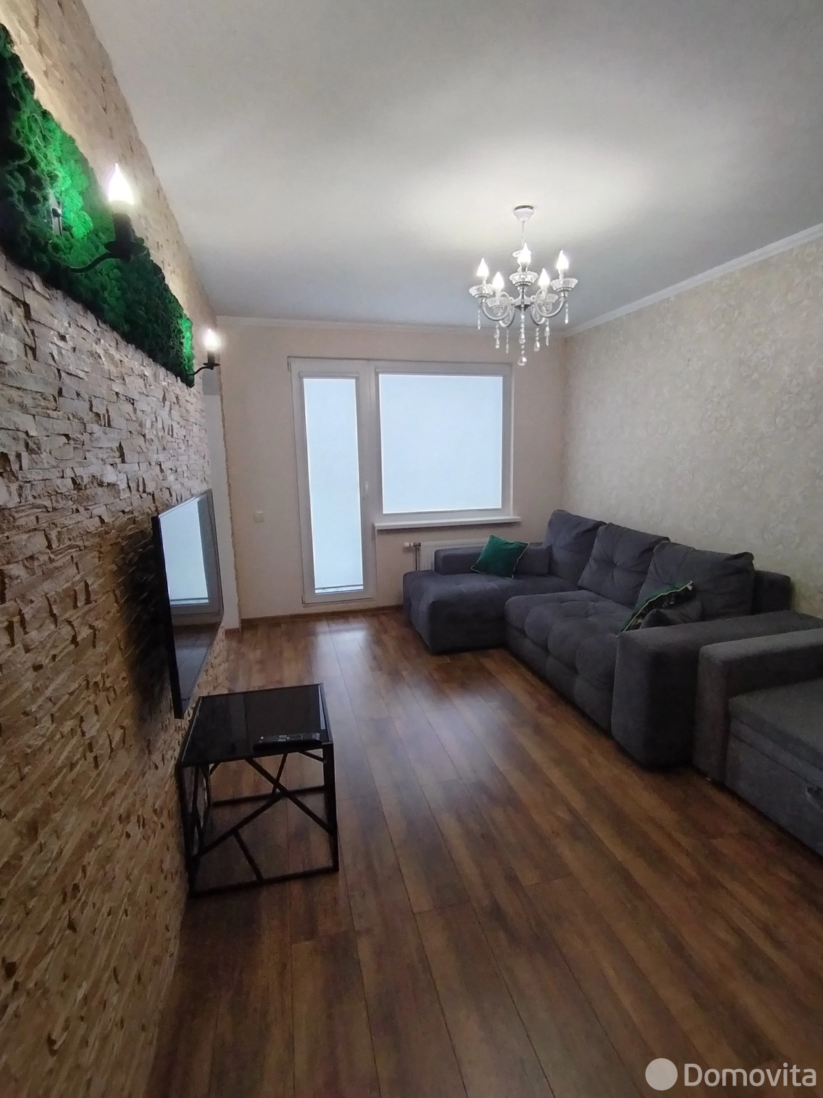 квартира, Копище, ул. Леонардо Да Винчи, д. 1 - лучшее предложение