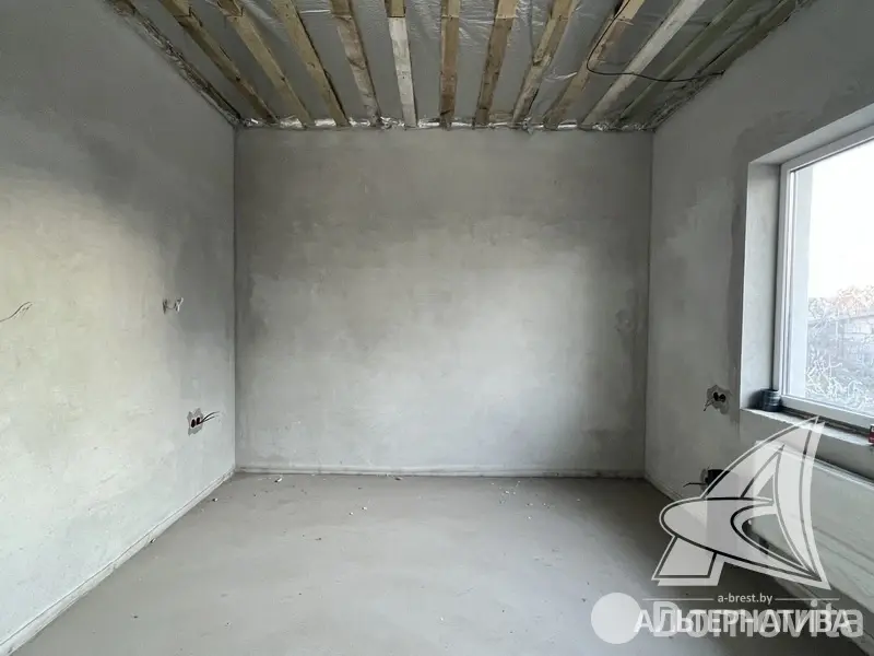 Купить 1-этажную дачу в Ручеёк-1 Брестская область, 81900USD, код 180865 - фото 18