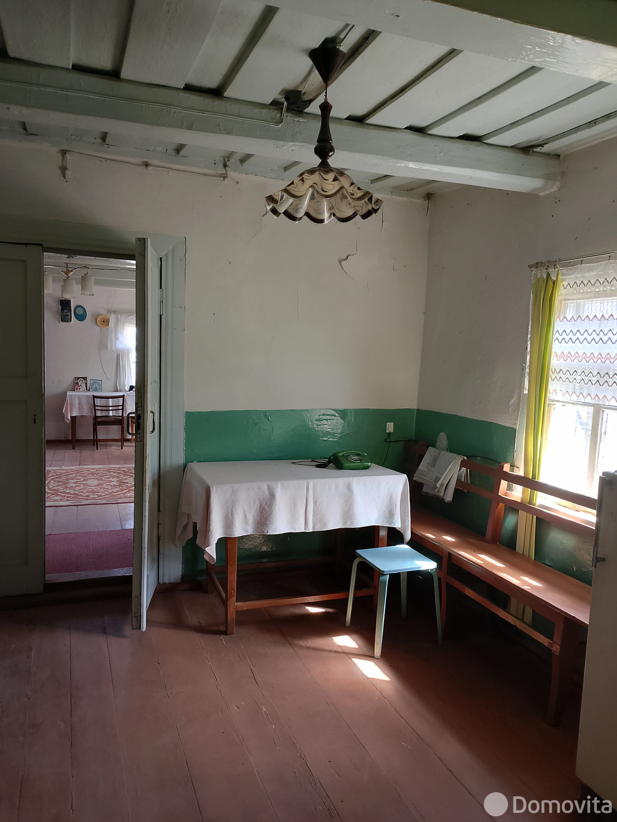 дом, Цынцевичи, без посредников