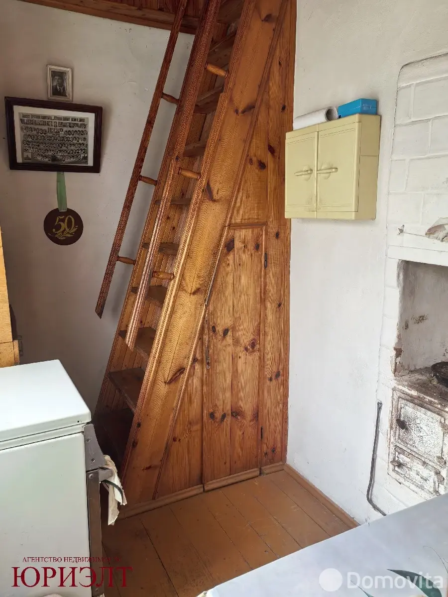 дача, Островля, , стоимость продажи 49 332 р.