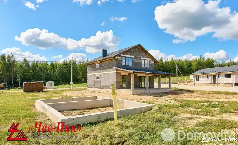 дача, Гончаровка, д. 212 