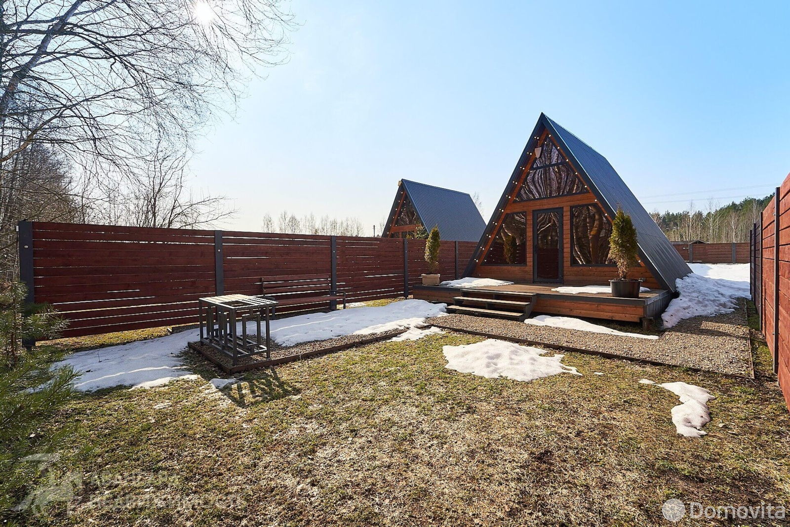 купить дачу, Лучайка, 