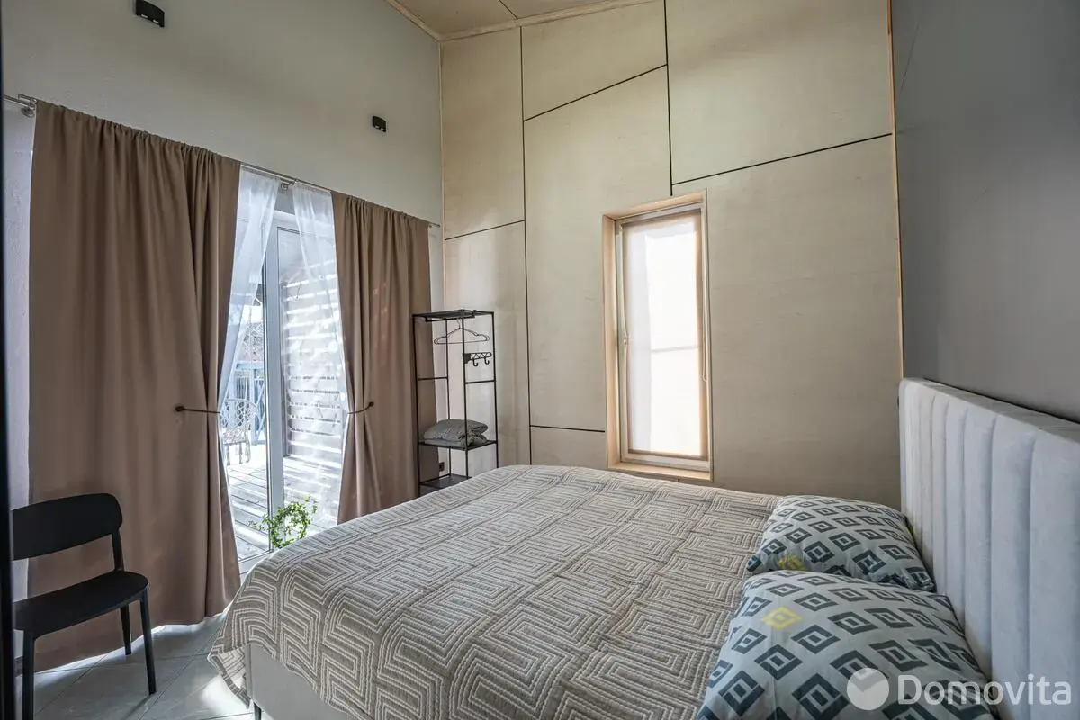 Купить помещение под сферу услуг в Малой Ольсе, д. 83/Б - фото 40