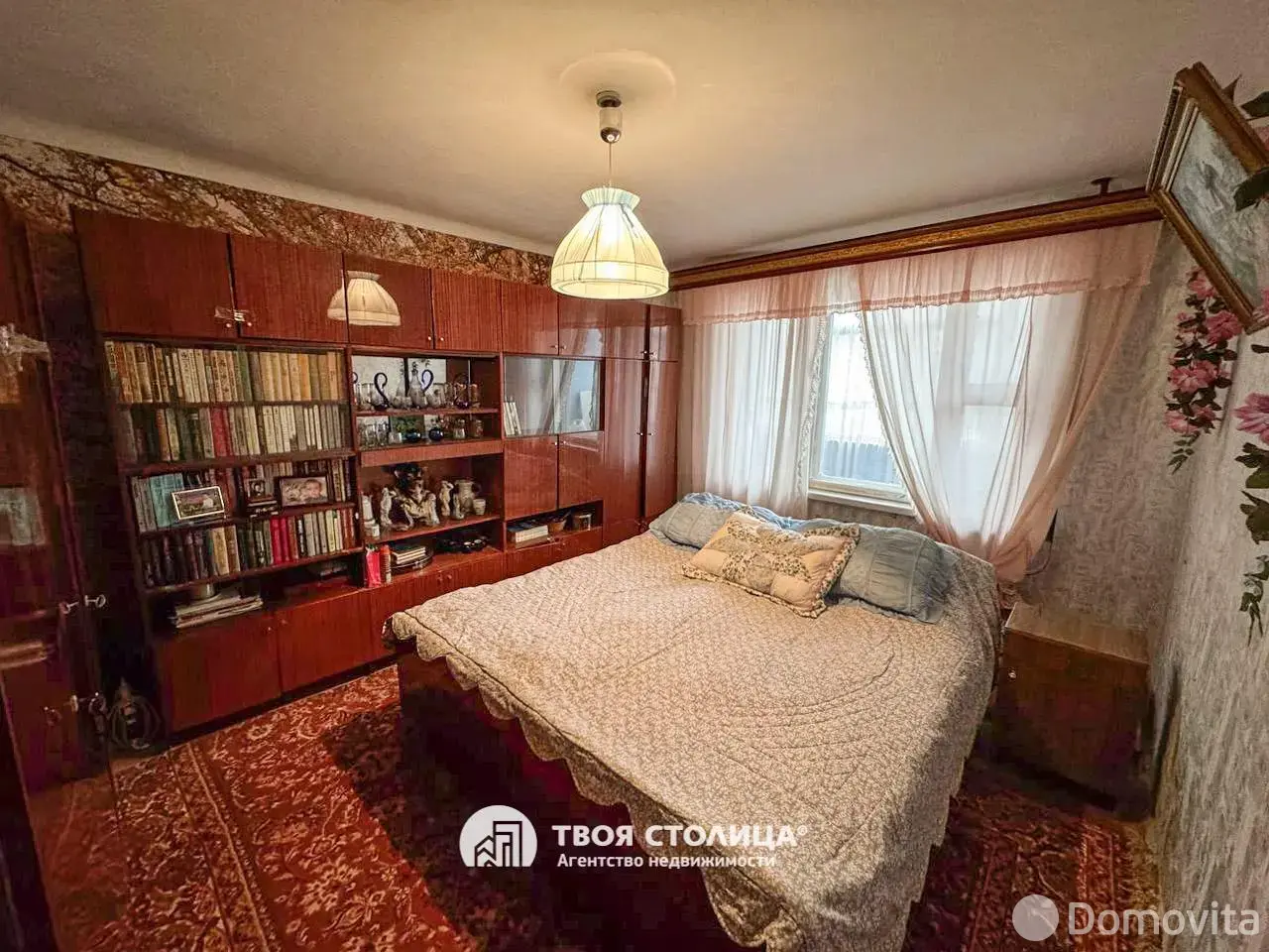 комната, Гатово, ул. Металлургическая, д. 2 - лучшее предложение