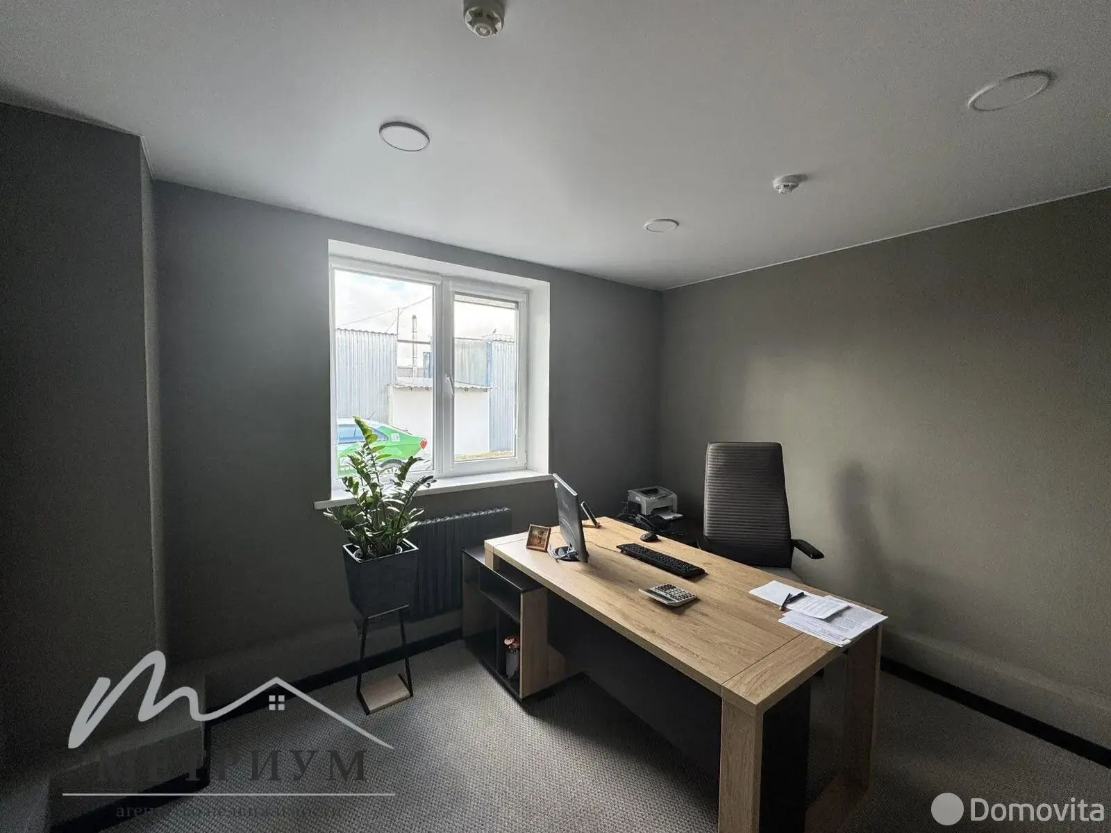 аренда склада, Новодворье, д. 26/А