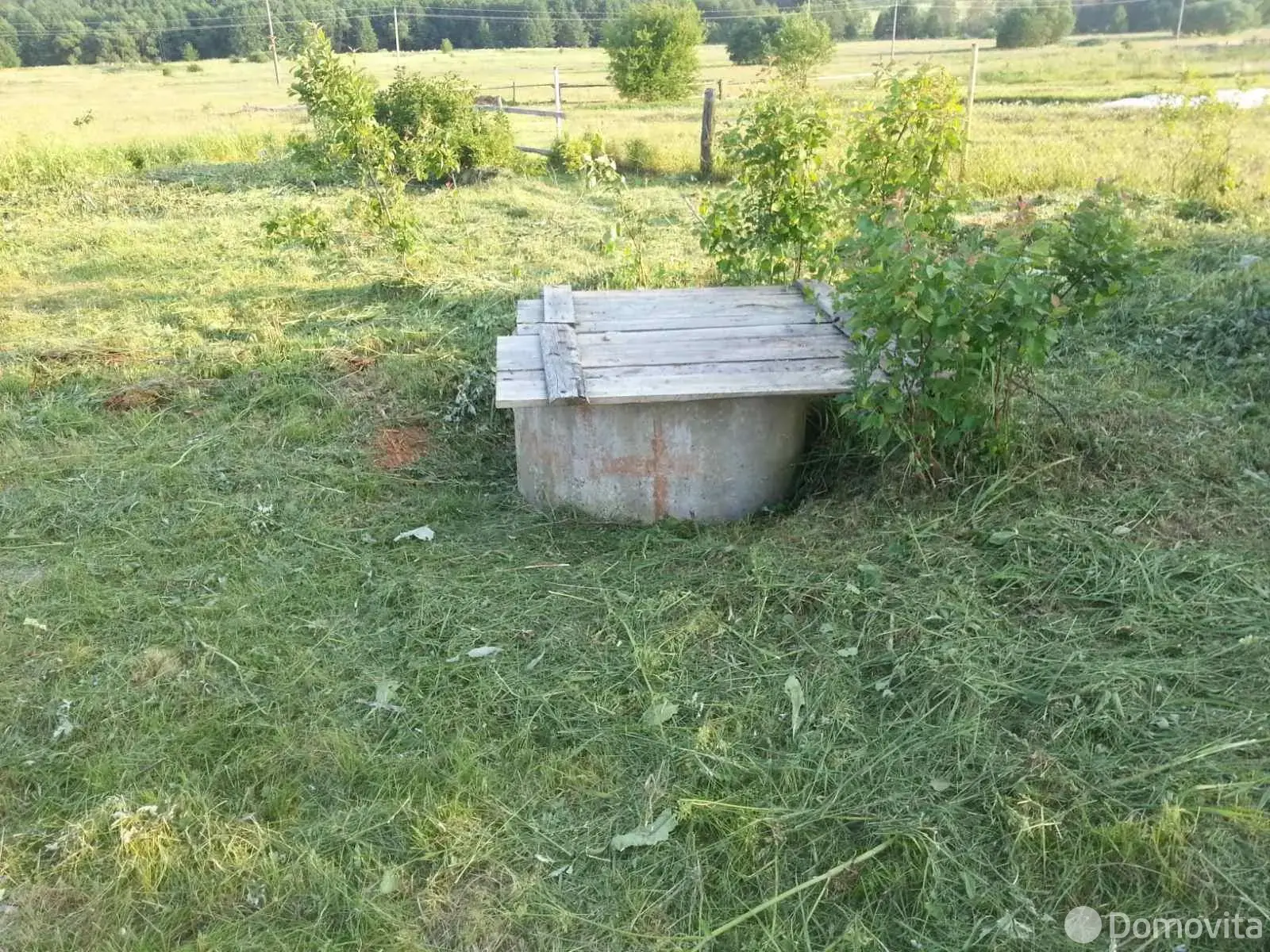 купить участок, Покути,