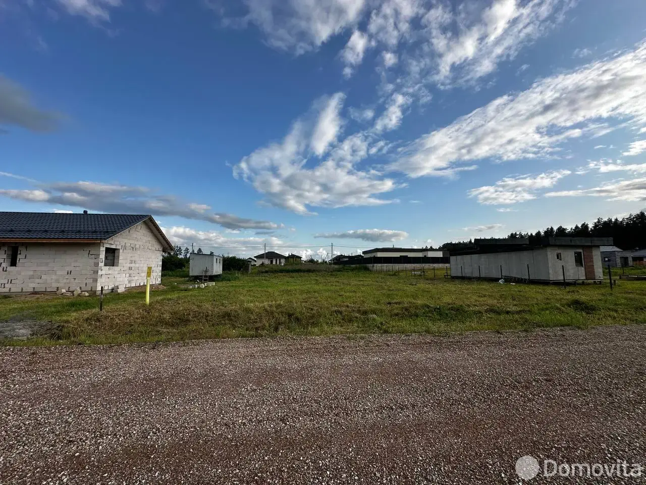 участок, Стрелец 2014, от собственника