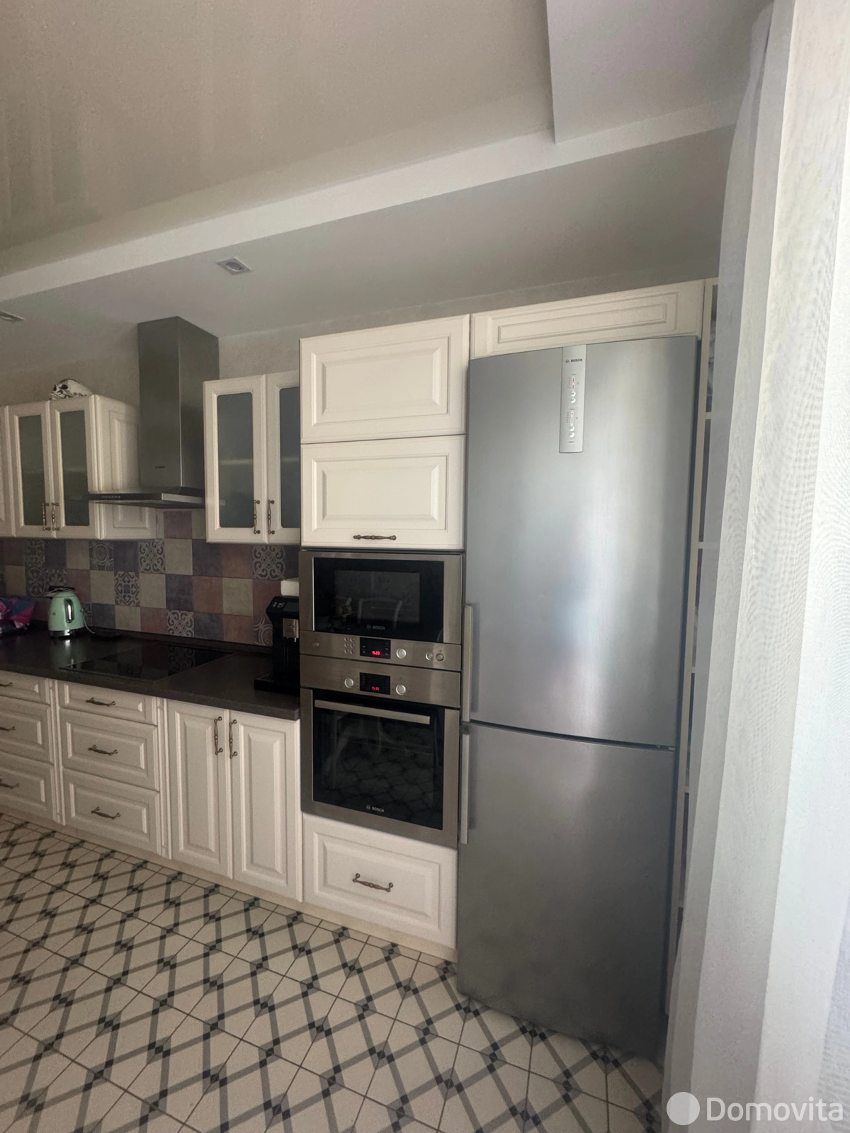 квартира, Минск, пр-т Газеты Правда, д. 15 без посредников