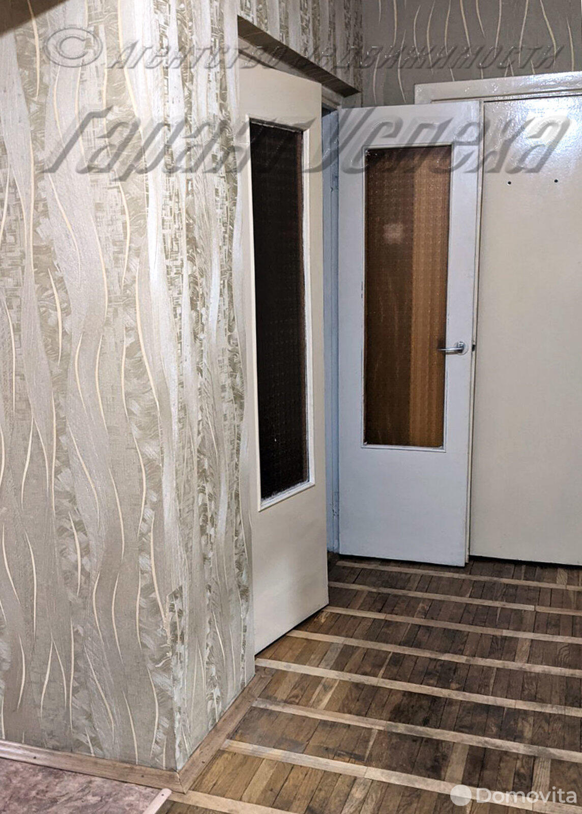 Продажа 1-комнатной квартиры в Бресте, ул. Гаврилова, 34000 USD, код: 918019 - фото 6