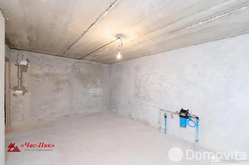 Купить 1-этажную дачу в Колодищах Минская область, 250000USD, код 183463 - фото 31