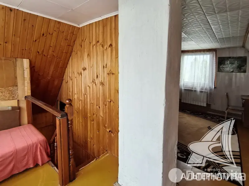 Стоимость продажи дачи, Авиатор-1, 