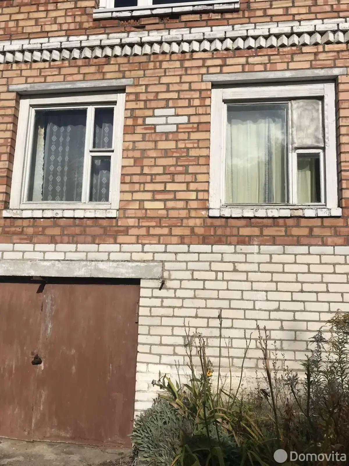 продажа дачи, Березка, д. 32