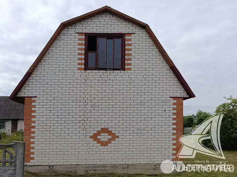 дача, Удачное д.Скоки, , стоимость продажи 59 952 р.