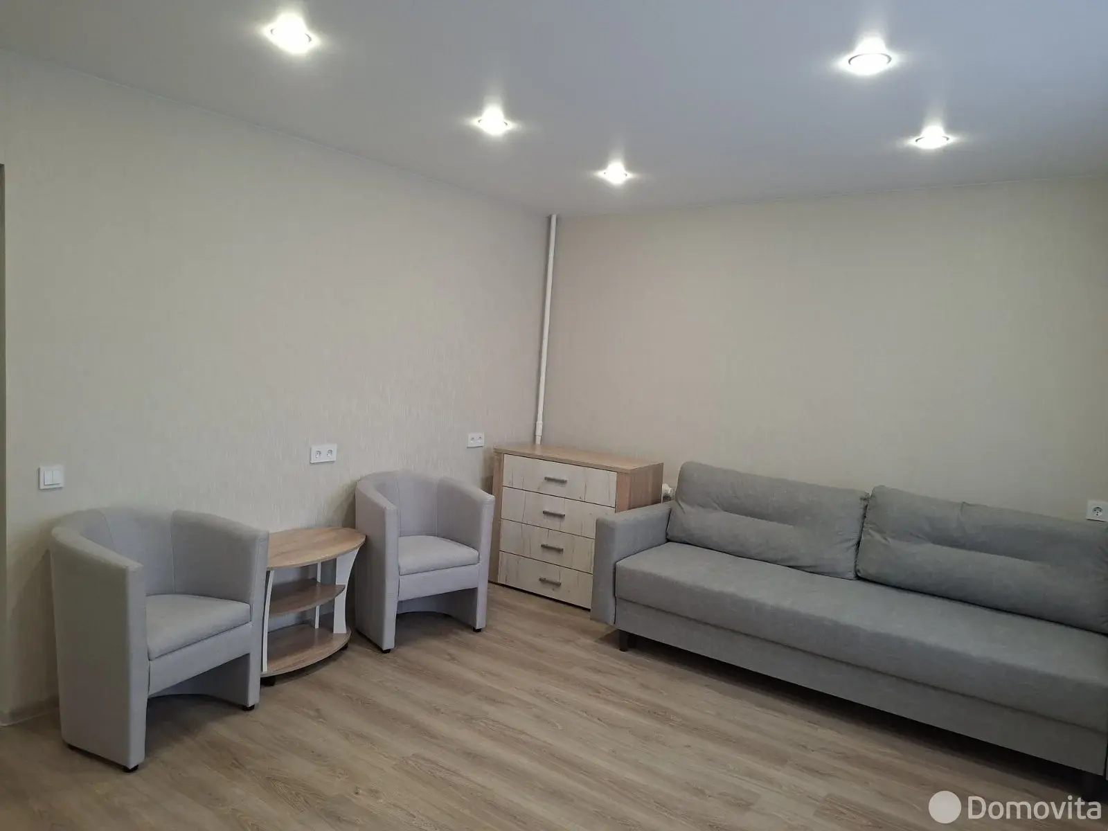 квартира, Минск, ул. Варвашени, д. 15 без посредников