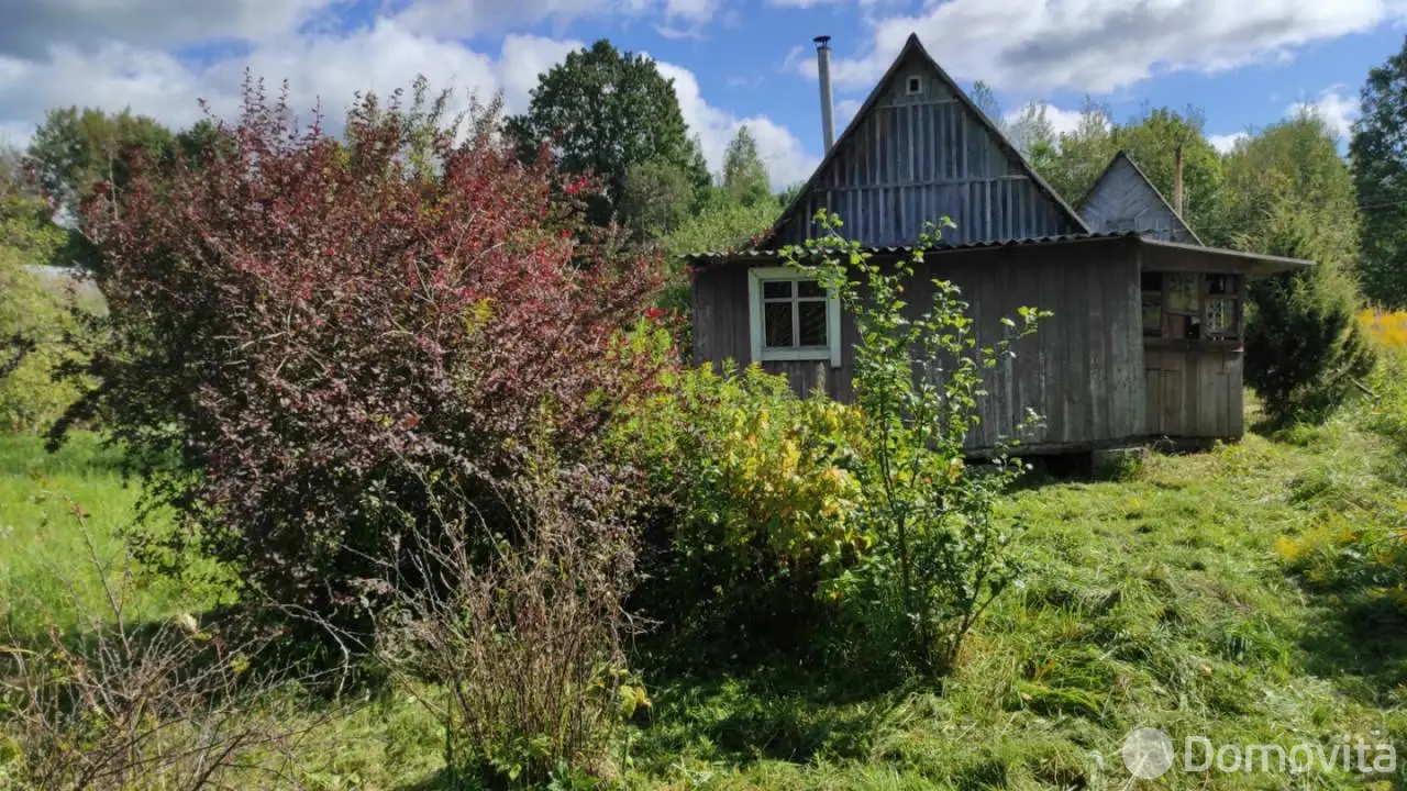 дача, Железнодорожник, , стоимость продажи 8 610 р.