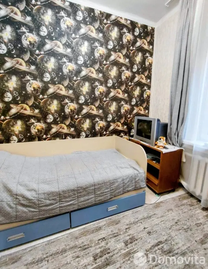 купить дом, Гомель, ул. Салтыкова-Щедрина М.Е., д. 11