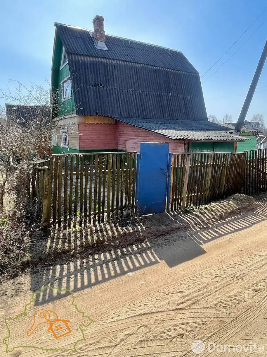 дача, Большая Гута, - лучшее предложение