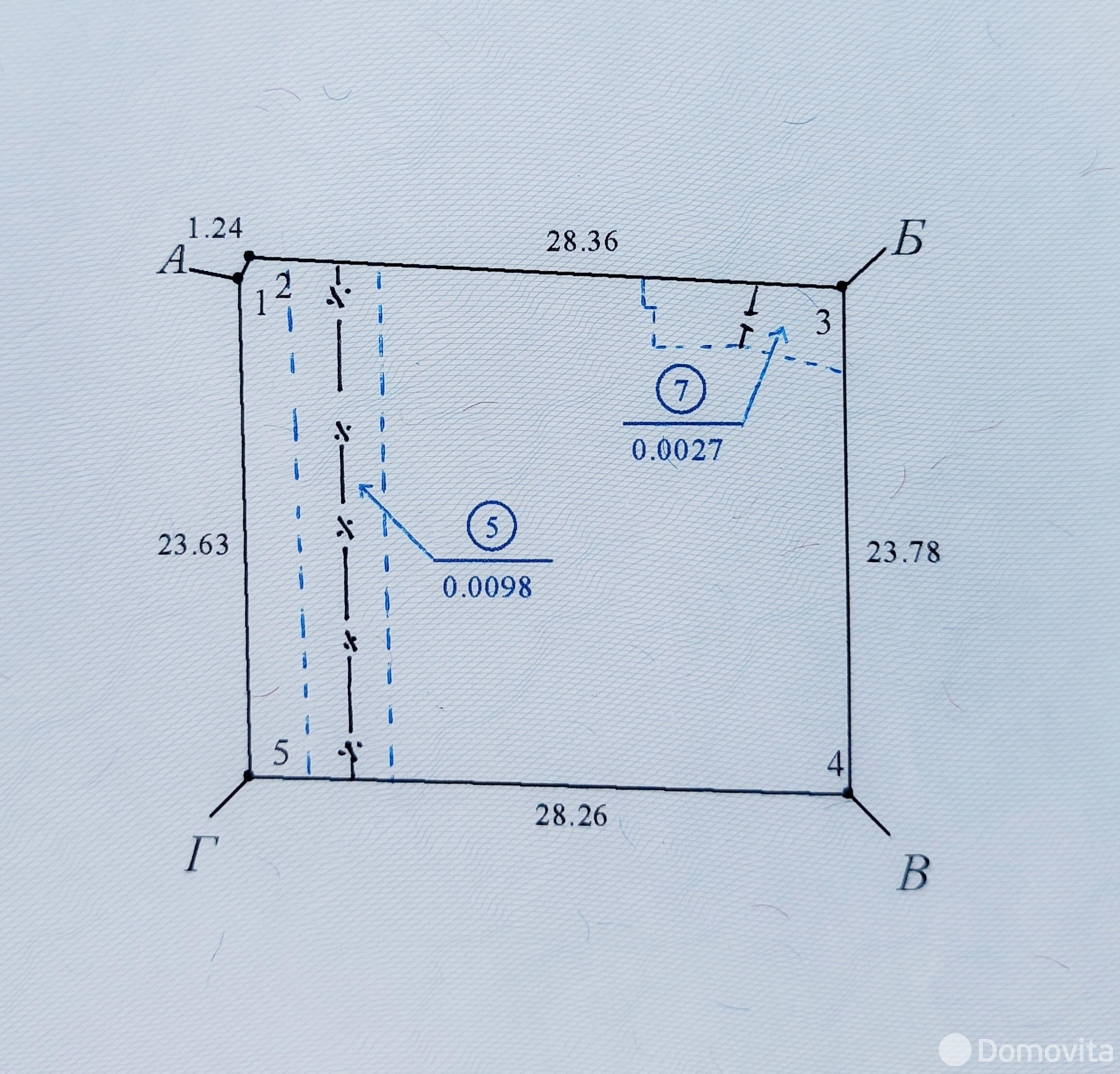 коттедж, Минск, ул. Земледельческая, стоимость продажи 450 000 р.