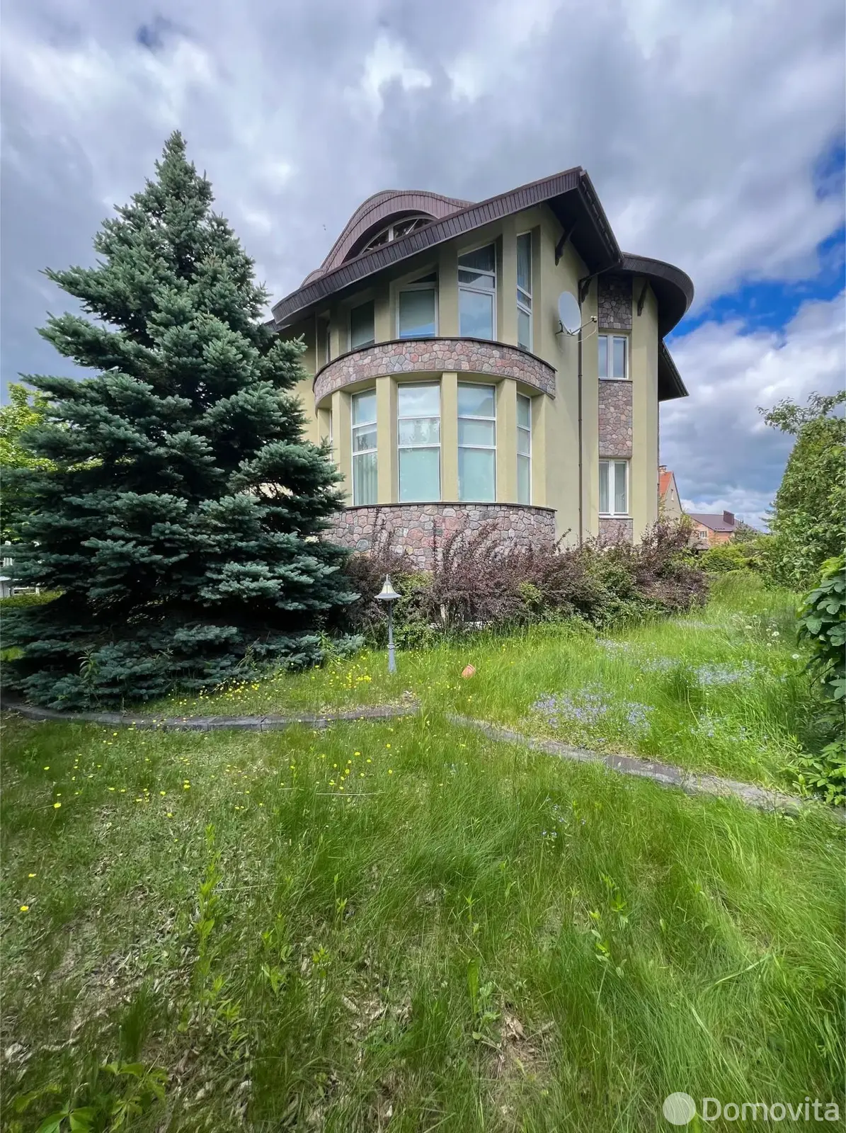 купить дом, Минск, ул. Туполева, д. 56