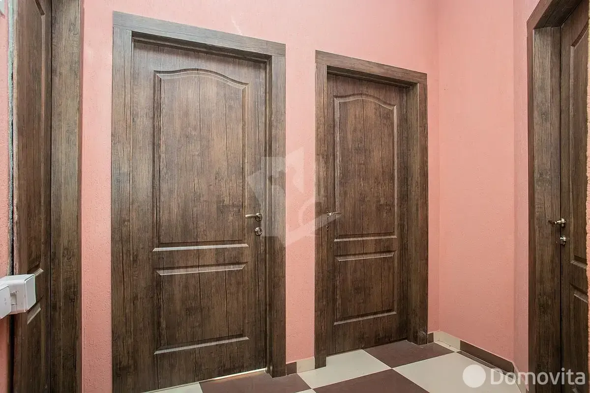 Стоимость аренды офиса, Хатежино, ул. Комсомольская, д. 20/в