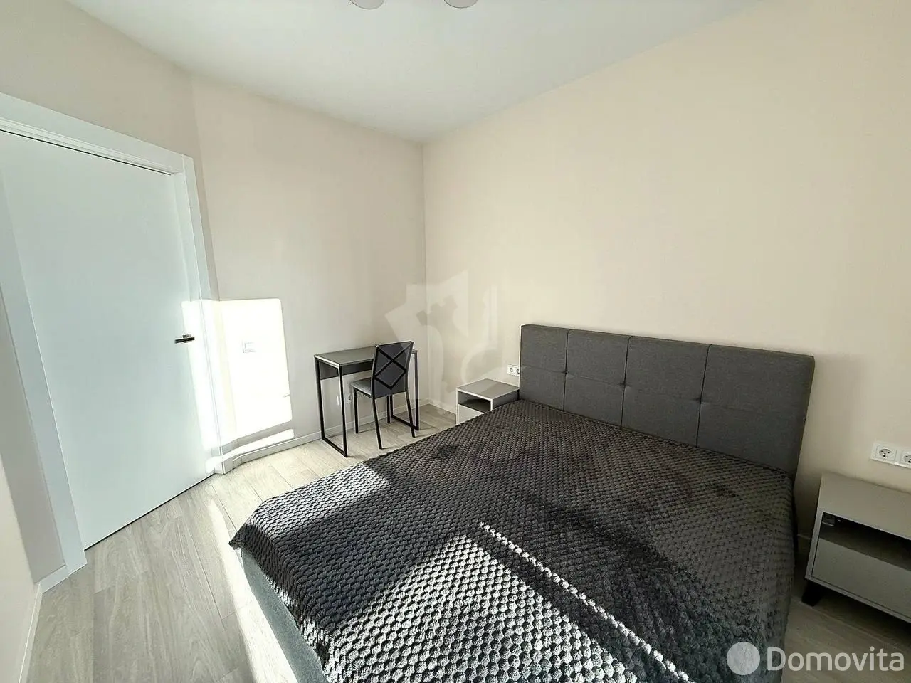 Цена аренды квартиры, Минск, ул. Михаила Савицкого, д. 8