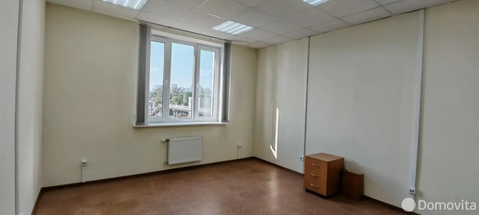 Снять офис на ул. Вирская, д. 44 в Минске, 6933BYN, код 16321 - фото 35